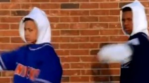 Kris Kross - Jump.mp4