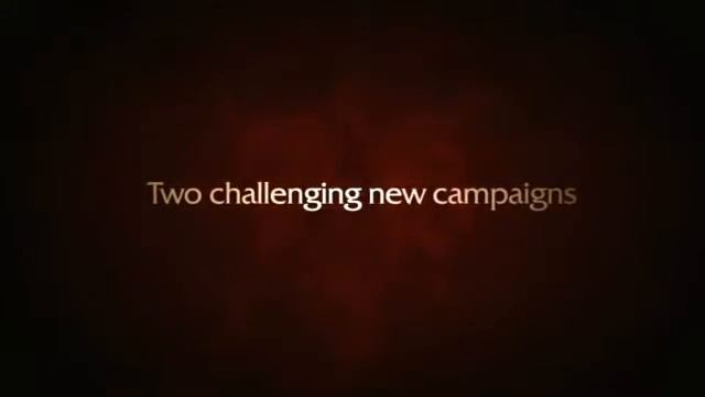 Theatre of War 2 Kursk 1943 at www game4fun.com смотреть онлайн