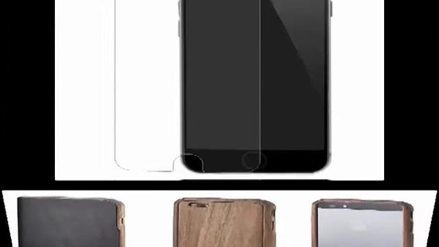 где купить чехлы на айфон смотреть онлайн