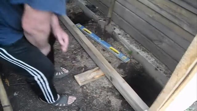 Ремонтные Мастерки