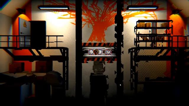 caf8 tries Small Radios Big Televisions смотреть онлайн