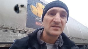 Сравнение шин Forward Safari 500 33/12,5 R15 и Nortec ET-500 35/11,5 R16