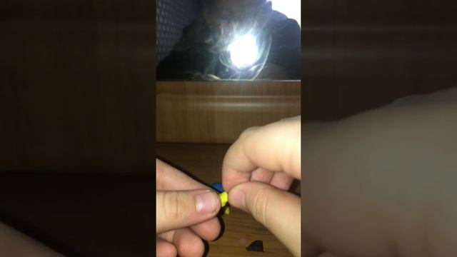 Лепка птицы смотреть онлайн