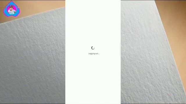 Paano Malaman kung may ibang Facebook Account na Ginagamit si GF/BF or Asawa sa Facebook смотреть онлайн
