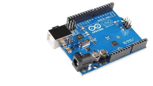 What is Arduino with Full Information? – [Hindi] – Quick Support смотреть онлайн