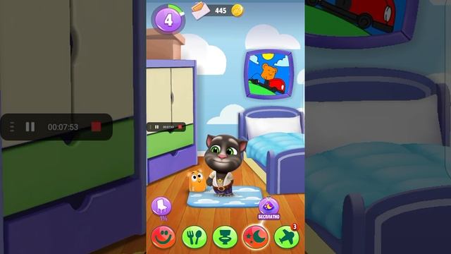 играю в новую игру, том 2 1часть смотреть онлайн