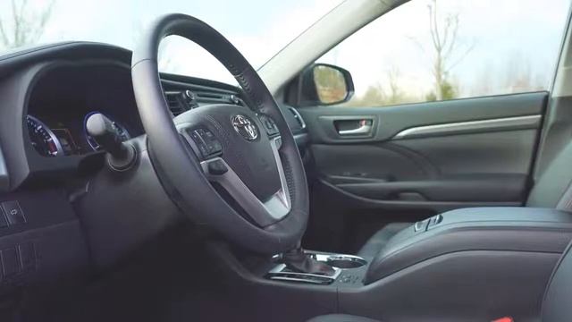 Top 3 Best Midsize SUVs 2019/2020 - Mobil Baru смотреть онлайн