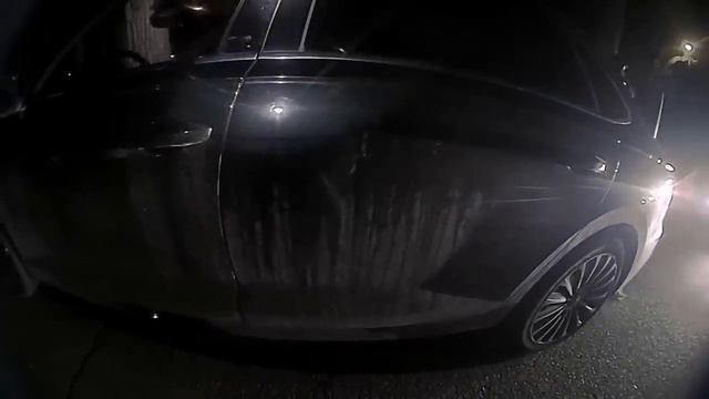 Drunk Karen Loses Her Mind | My Dads a Cop! смотреть онлайн