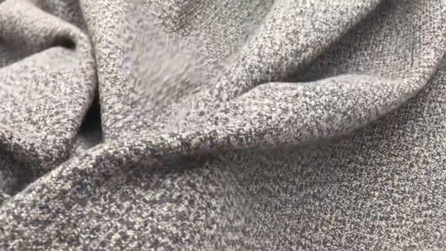 Пальтовая ткань смотреть онлайн