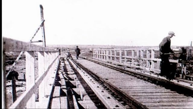 История ПЖД в стихах смотреть онлайн