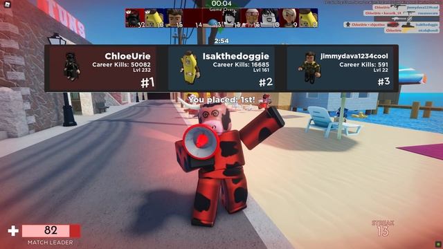 Roblox Shutting Down AGAIN... смотреть онлайн