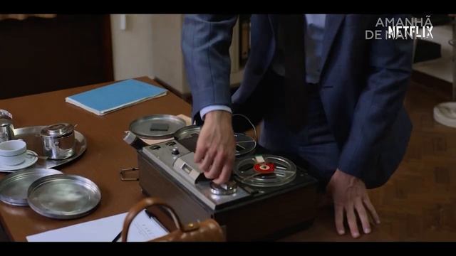 @amanhademanha 31: Revolut банк, отели Vs Booking, 1000 постаматов, Binance тут, ТЦ судятся