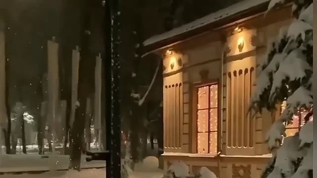 Чудеса идиотизма Альфа-Банка./Вам будет трудно не смеяться. смотреть онлайн