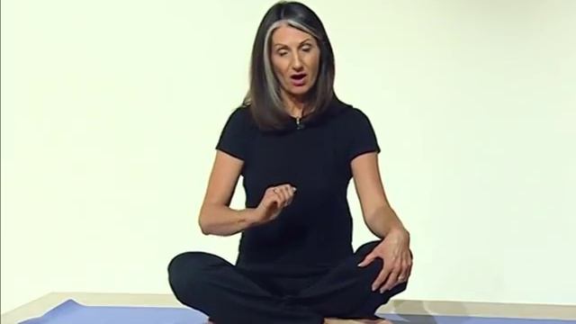 The Pilates Body | Lynne Robinson | Part 4 смотреть онлайн