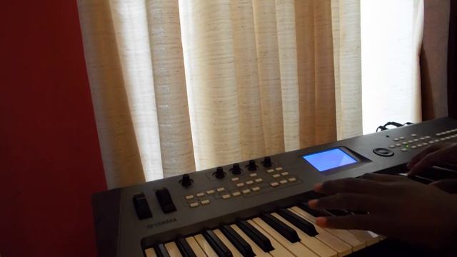 Beatmaking for fun смотреть онлайн