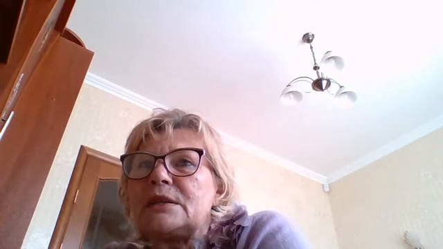 Печалька... Побеседуем, обсудим. Просто Тамара . Мир прекрасен! смотреть онлайн