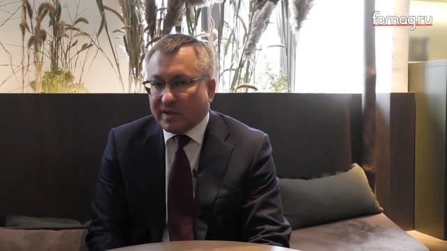 Почему цены на бензин в России не повторят историю в США смотреть онлайн