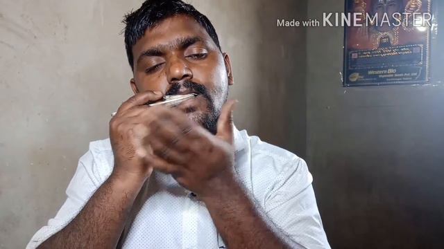 Rekha Ram Hybrid Morchang ,Jews harp , mouth harp , morsing смотреть онлайн