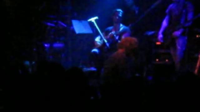 petalouda - dimos anastasiadis - live at stavros tou notou смотреть онлайн