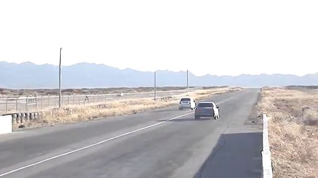 ford fiesta club mexico!!! смотреть онлайн