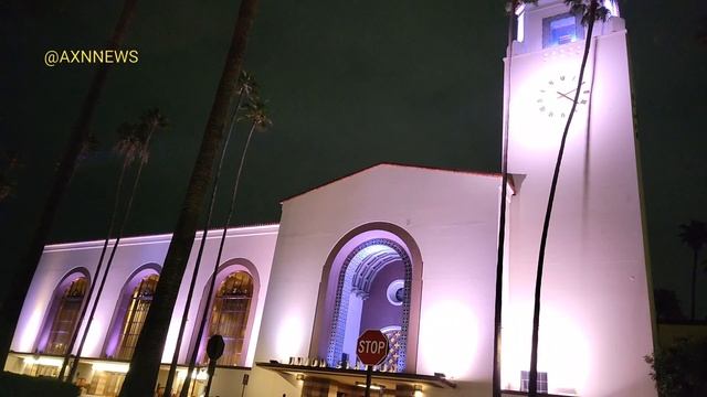 Saturday Night Scanner Calls Live From Los Angeles #Live #Scanner #dashcam смотреть онлайн