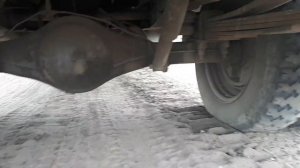 Газель самосвал доставка 2 куба 3 тонны песка.