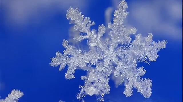 АФИНА! ''Волшебный Мир Кристальный!'' СЕМЬЯ СВЕТА КРИСТАЛЛИИ! смотреть онлайн