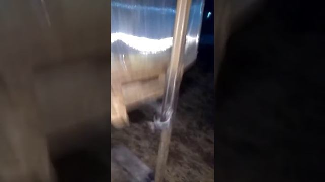 домкрат хайджек своими руками смотреть онлайн