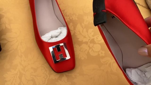 Padova Итальянский рынок : находки ! смотреть онлайн