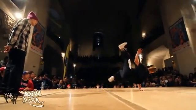 Брейк Данс Батл 2010 смотреть онлайн