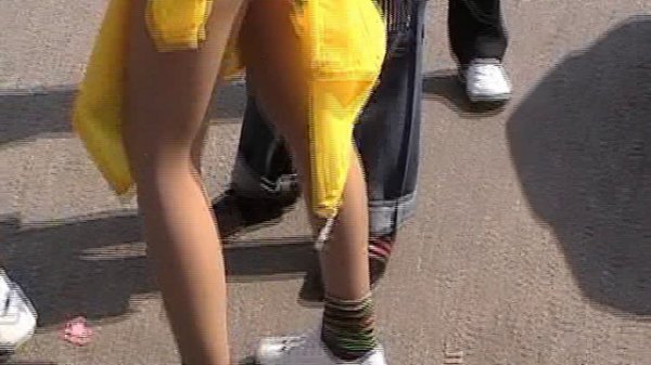 Документальный фильм