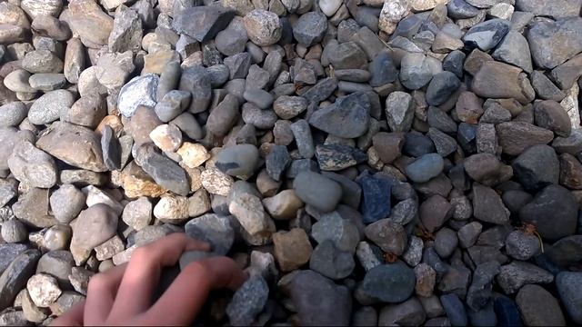 Собираю камни на улице смотреть онлайн