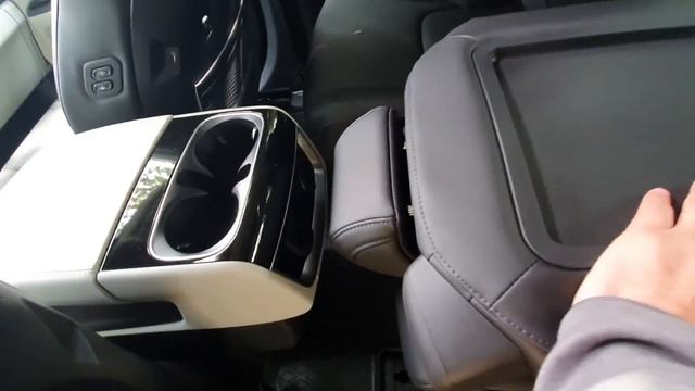 Kia Карнивал premium минивены в Краснодаре смотреть онлайн