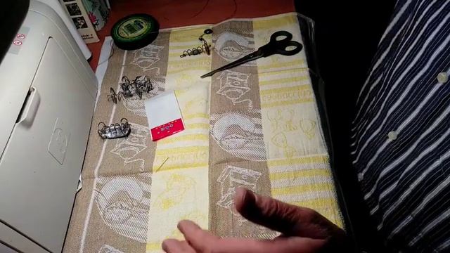 Пружина-соска (смоктуха ), монтаж и тонкости изготовления! смотреть онлайн