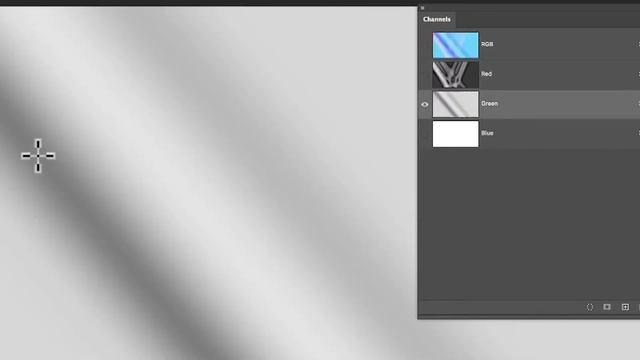 How To Color Channels In Photoshop For Beginners смотреть онлайн