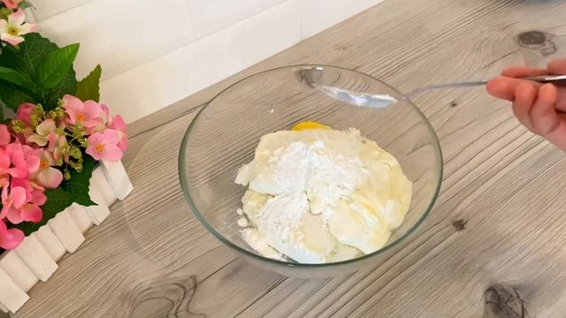 Природные Красоты и Национальные Парки