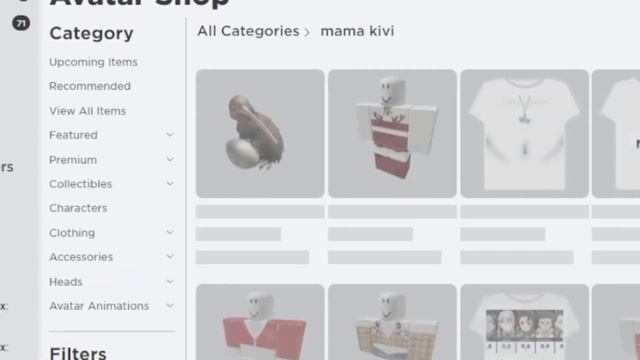 СКОРО ЭТИ ВЕЩИ БУДУТ ЛИМИТКАМИ УСПЕЙ ЗАБРАТЬ!😱🤩 смотреть онлайн