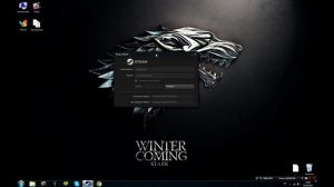 Как передать игры с 1 аккаунта Steam на другой?