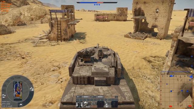 PSO o Delicinha kkk rsrs #warthunder смотреть онлайн