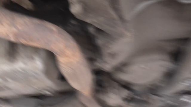 Замена масла опель мерива