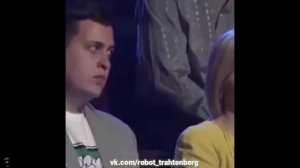 28 сантиметров