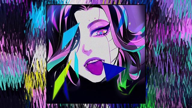 Undertale OST - Death by Glamour (Slowed) смотреть онлайн