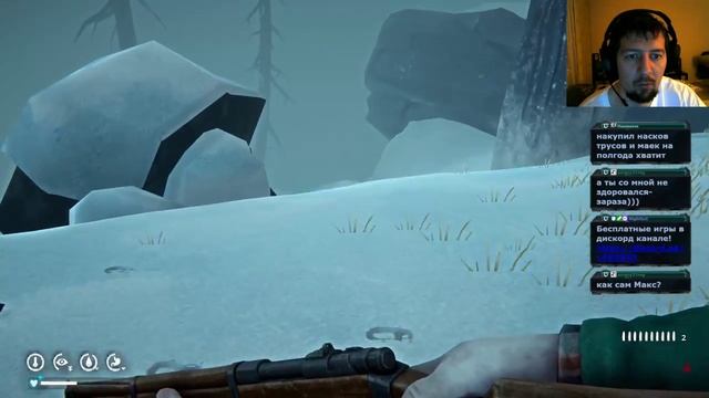Livelock / Обзираем игру смотреть онлайн