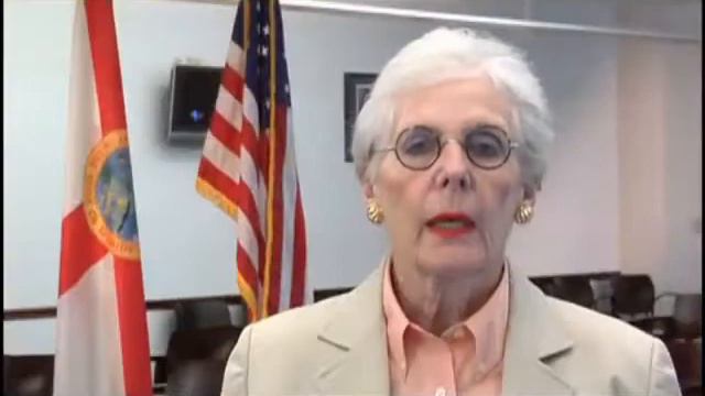 Hillsborough County Jury Duty смотреть онлайн