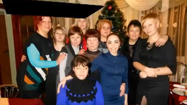 С Днем Медика! Видео-поздравление смотреть онлайн
