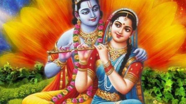 ?СИЛЬНАЯ МАНТРА НА ВОЗВРАЩЕНИЕ ЛЮБИМОГО? смотреть онлайн