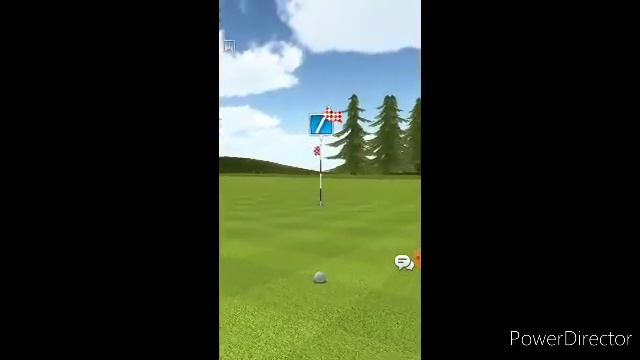 GOLF MASTER 3D 2020 || Best Android Golf game || Gameplay part-1 смотреть онлайн