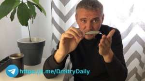 САМЫЙ ЛУЧШИЙ ВОБЛЕР НА СУДАКА ДЛЯ НОВИЧКА | ТЕПЕРЬ ТЫ ТОЧНО ПОЙМАЕШЬ