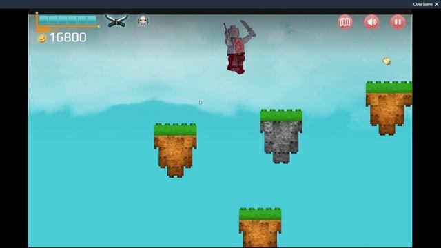 Guardians of the Galaxy , LEGO Marvel Super Heroes 2 (LEGO GAMES) смотреть онлайн