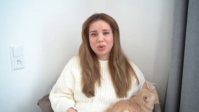 Инсульт. События в мире. Моральная подготовка к родам. Краска для волос и бровей мой опыт. смотреть онлайн